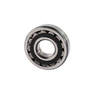 RODAMIENTO DE RODILLOS ESFERICOS 21304-E1-XL-TVPB-C3