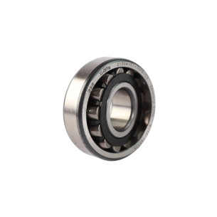 RODAMIENTO DE RODILLOS ESFERICOS 21304-E1-XL-TVPB 2