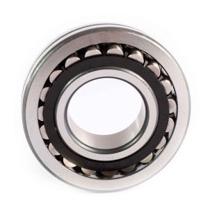 RODAMIENTO DE RODILLOS ESFERICOS 21310-E1-XL-TVPB-C3 2