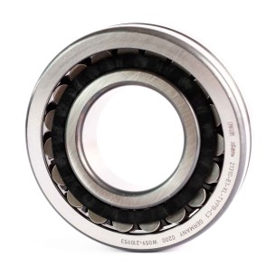 RODAMIENTO DE RODILLOS ESFERICOS 21310-E1-XL-TVPB-C3