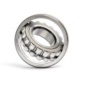 RODAMIENTO DE RODILLOS ESFERICOS 21313RHW33C3 21313RW33C3 21313RZW33C3
