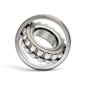 RODAMIENTO DE RODILLOS ESFERICOS 21313RHW33C3 21313RW33C3 21313RZW33C3 2