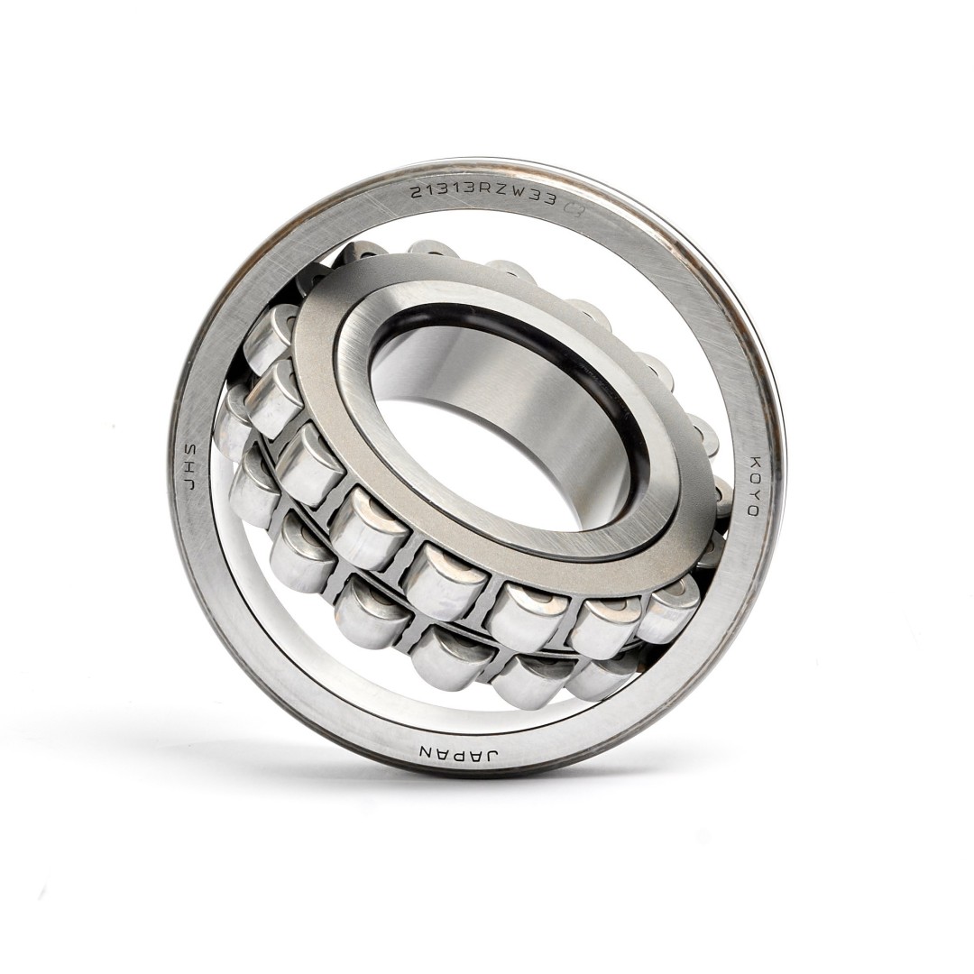 RODAMIENTO DE RODILLOS ESFERICOS 21313RHW33C3 21313RW33C3 21313RZW33C3