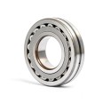 RODAMIENTO DE RODILLOS ESFERICOS 21313RHW33C3 21313RW33C3 21313RZW33C3