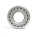 RODAMIENTO DE RODILLOS ESFERICOS 21313RHW33C3 21313RW33C3 21313RZW33C3