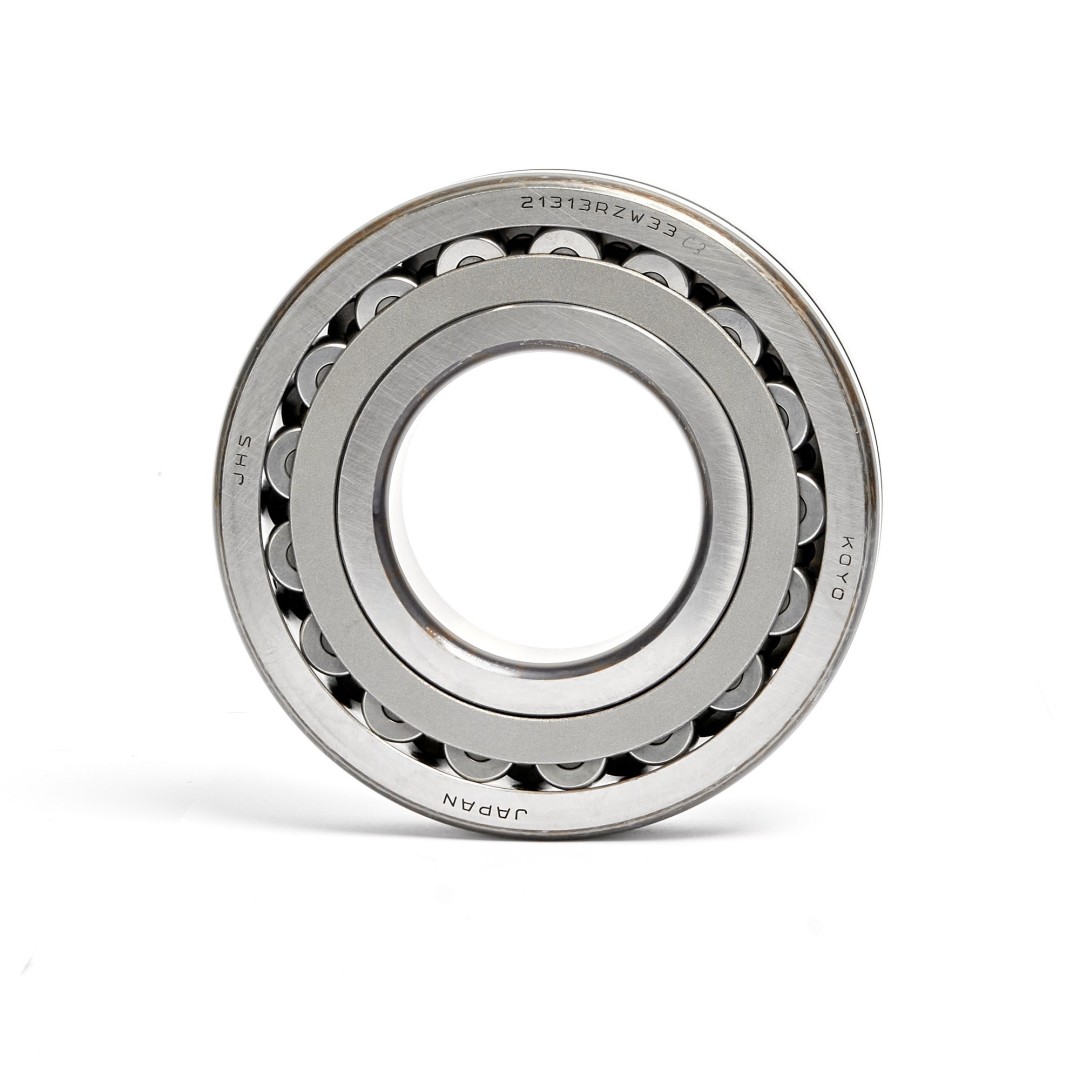 RODAMIENTO DE RODILLOS ESFERICOS 21313RHW33C3 21313RW33C3 21313RZW33C3