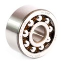 RODAMIENTO DE BOLAS AUTOALINEABLE 2200-TVH-C3