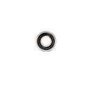RODAMIENTO DE BOLAS AUTOALINEABLE 2202-2RS-TVH