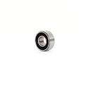 RODAMIENTO DE BOLAS AUTOALINEABLE 2202-2RS-TVH