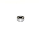 RODAMIENTO DE BOLAS AUTOALINEABLE 2202-2RS-TVH