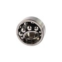 RODAMIENTO DE BOLAS AUTOALINEABLE 2203-TVH-C3