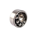 RODAMIENTO DE BOLAS AUTOALINEABLE 2203-TVH-C3