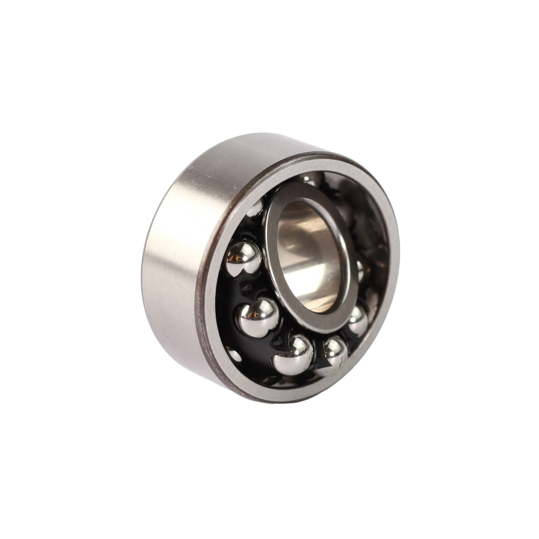 RODAMIENTO DE BOLAS AUTOALINEABLE 2203-TVH-C3