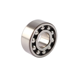 RODAMIENTO DE BOLAS AUTOALINEABLE 2203-TVH-C3