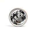 RODAMIENTO DE BOLAS AUTOALINEABLE 2204