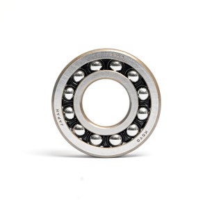 RODAMIENTO DE BOLAS AUTOALINEABLE 2204