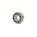 RODAMIENTO DE BOLAS AUTOALINEABLE 2204-TVH-C3