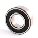 RODAMIENTO DE BOLAS AUTOALINEABLE 2207-2RS-TVH