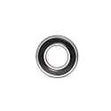RODAMIENTO DE BOLAS AUTOALINEABLE 2208-2RS-TVH