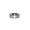 RODAMIENTO DE BOLAS AUTOALINEABLE 2208-2RS-TVH