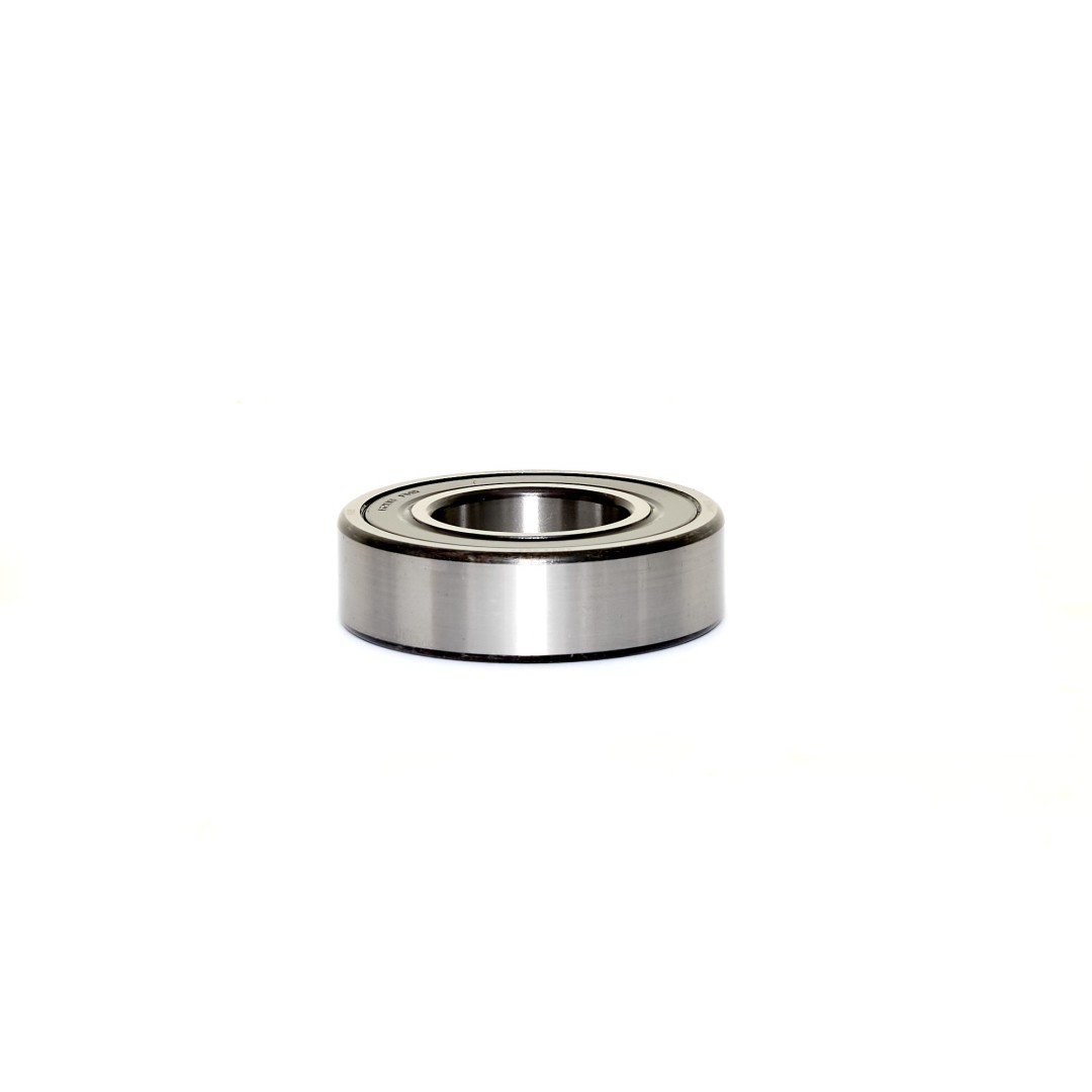RODAMIENTO DE BOLAS AUTOALINEABLE 2208-2RS-TVH