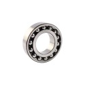 RODAMIENTO DE BOLAS AUTOALINEABLE 2209-K-TVH-C3