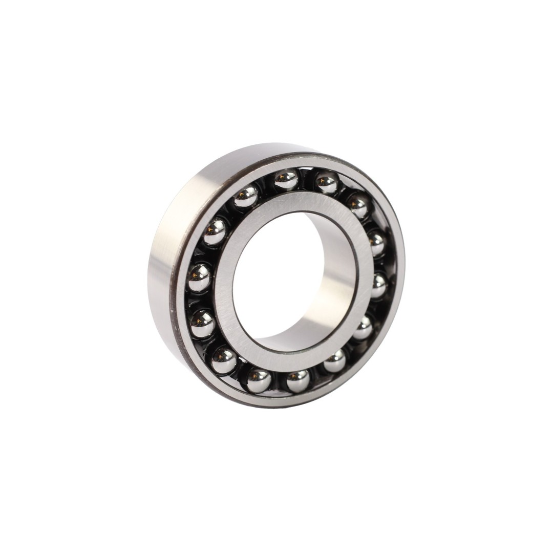 RODAMIENTO DE BOLAS AUTOALINEABLE 2209-K-TVH-C3