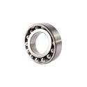RODAMIENTO DE BOLAS AUTOALINEABLE 2209-K-TVH-C3