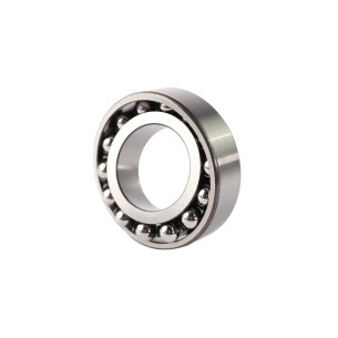 RODAMIENTO DE BOLAS AUTOALINEABLE 2209-K-TVH-C3