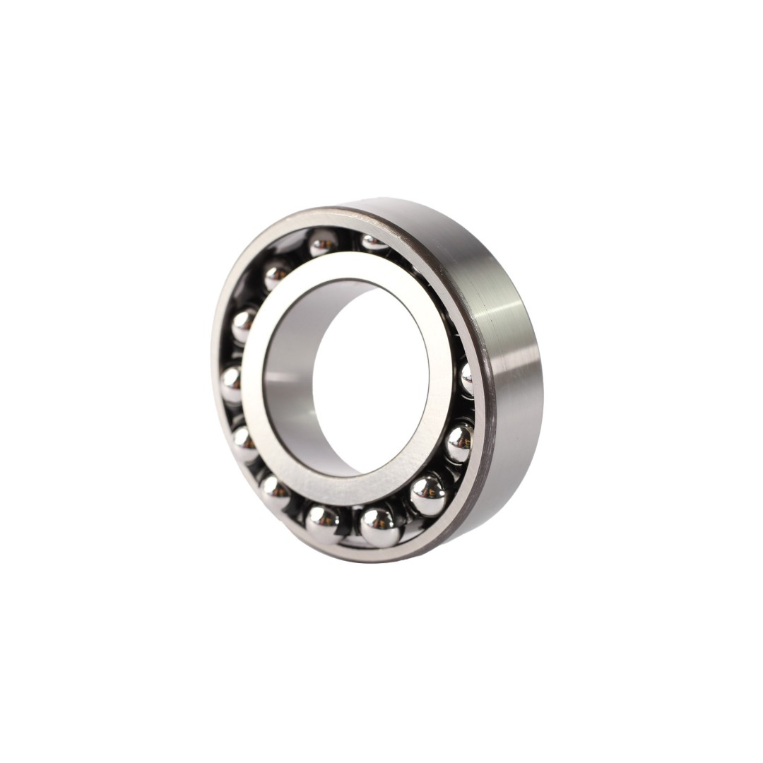 RODAMIENTO DE BOLAS AUTOALINEABLE 2209-K-TVH-C3