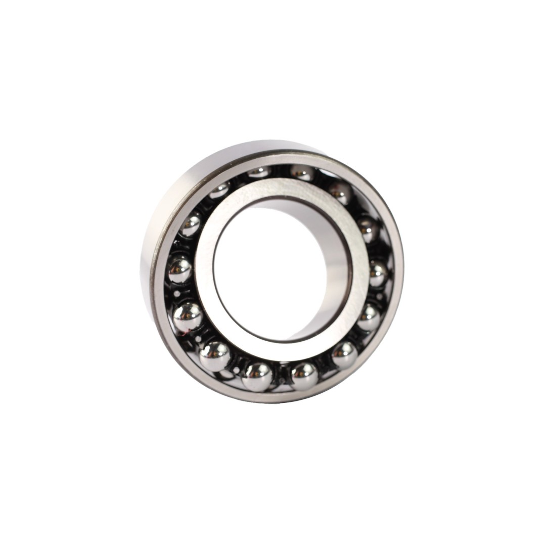 RODAMIENTO DE BOLAS AUTOALINEABLE 2209-TVH-C3