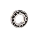RODAMIENTO DE BOLAS AUTOALINEABLE 2209-TVH-C3