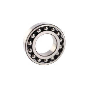 RODAMIENTO DE BOLAS AUTOALINEABLE 2209-TVH-C3