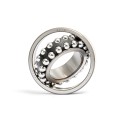RODAMIENTO DE BOLAS AUTOALINEABLE 2210