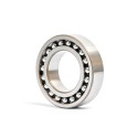 RODAMIENTO DE BOLAS AUTOALINEABLE 2210