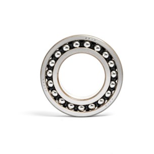 RODAMIENTO DE BOLAS AUTOALINEABLE 2210