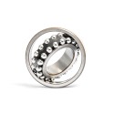 RODAMIENTO DE BOLAS AUTOALINEABLE 2211KMG