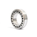 RODAMIENTO DE BOLAS AUTOALINEABLE 2211KMG