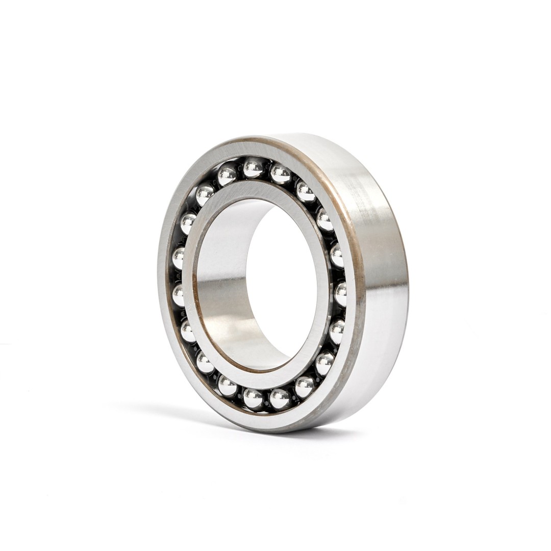 RODAMIENTO DE BOLAS AUTOALINEABLE 2211KMG