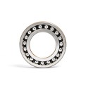RODAMIENTO DE BOLAS AUTOALINEABLE 2211KMG