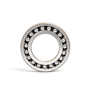RODAMIENTO DE BOLAS AUTOALINEABLE 2211KMG