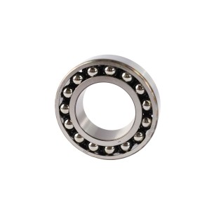 RODAMIENTO DE BOLAS AUTOALINEABLE 2212-K-TVH-C3