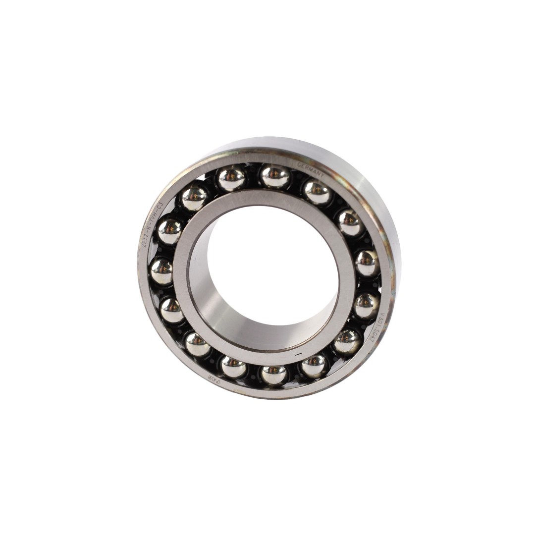 RODAMIENTO DE BOLAS AUTOALINEABLE 2212-K-TVH-C3