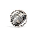 RODAMIENTO DE RODILLOS ESFERICOS 22205RZW33C3