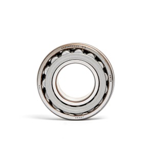 RODAMIENTO DE RODILLOS ESFERICOS 22205RZW33C3