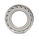 RODAMIENTO DE RODILLOS ESFERICOS 22210RZKW33C3 22210RHRKW33C3