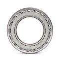 RODAMIENTO DE RODILLOS ESFERICOS 22210RZKW33C3 22210RHRKW33C3