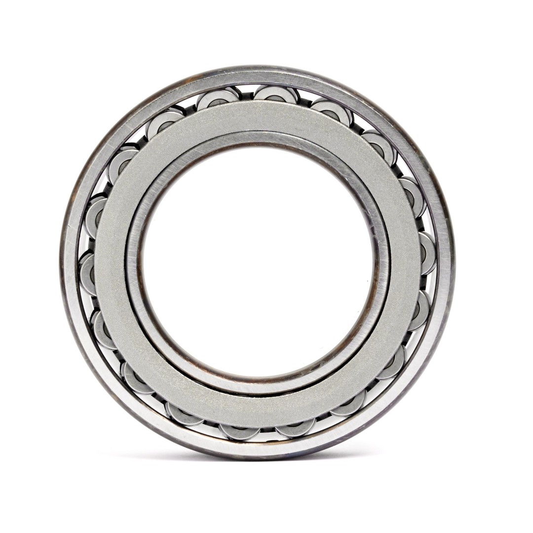 RODAMIENTO DE RODILLOS ESFERICOS 22210RZKW33C3 22210RHRKW33C3