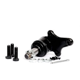 ROTULA INFERIOR OKM-CBT-15 2