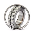 RODAMIENTO DE RODILLOS ESFERICOS 22210RZKW33C3 22210RHRKW33C3